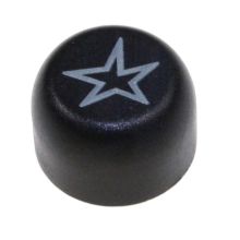 Taste Schalter Feueranzunder Schwaz Rold Backofen C00040110