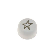 Knopf Für Unterbrecher.zündungpw Backofen C00117970