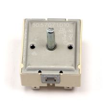 Regulator Energie Fuer Gril 240v Backofen C00019090