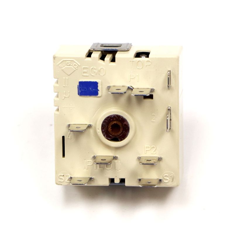 Regolatore Energia 13A/240V 125 C00019090 Forno INDESIT,HOTPOINT
