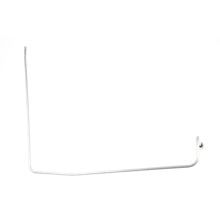 Zuleitung Zur Hinteren Gaz Backofen C00082737