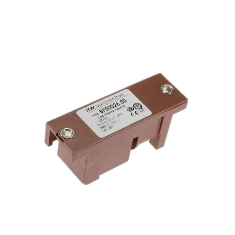 Trasformatore Acc.Ne 2Poli+Filtro C00057050 Forno HOTPOINT - ARIST...