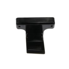 Whirlpool Indesit Düsen - C00115136 Wrasenabzugsduese Innen Backofen C00115136