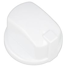Ofenknopf Indesit Polar White, 1stk. Backofen C00285384