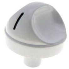 Thermostatknopf Backofen Mm26, Schwarz Backofen C00049930