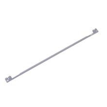 Profil Unten (pw) Indesit Backofen C00118375