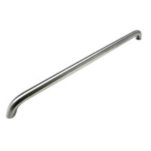 Ofentuergrif Inox Mm26 Bk Backofen C00064127