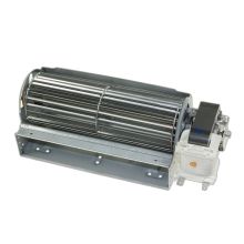 Ventilator C60.piro Backofen C00285570