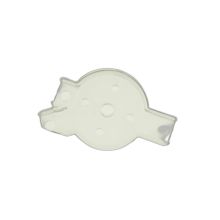 Adaptor Ofenknopf Luce2010 Backofen C00285543