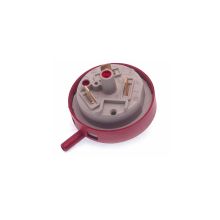 Druckschalter 1 Level Geschirrspüler C00041095