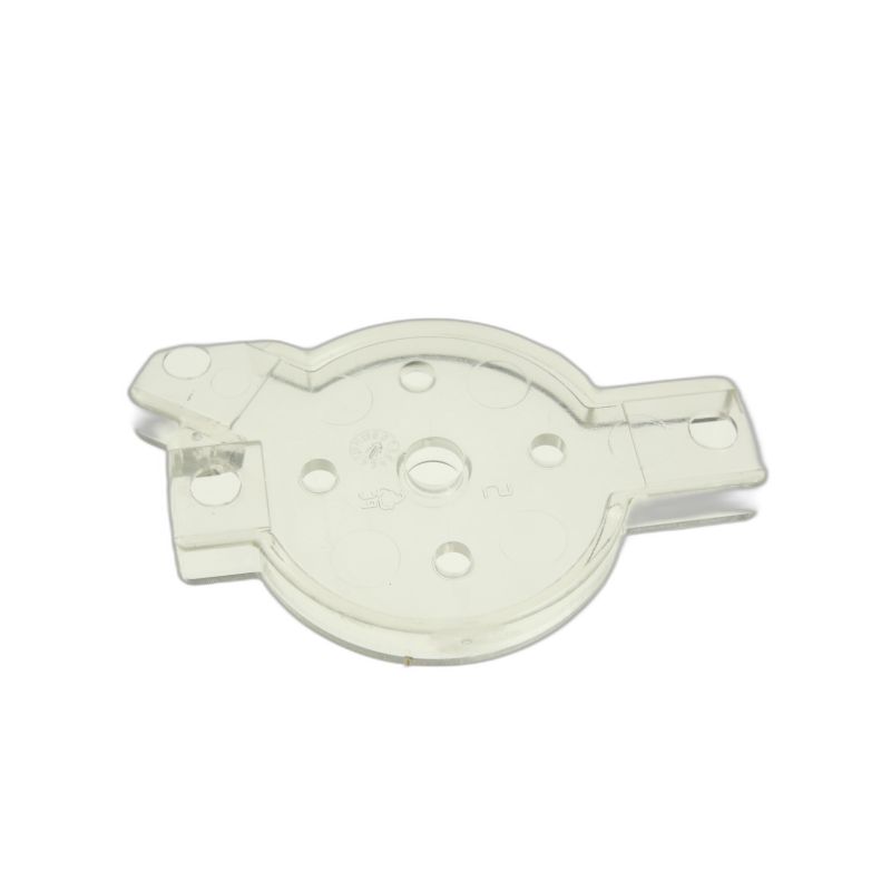 Adattatore Manop Est. Luce2010 C00285543 Forno HOTPOINT - ARISTON,...
