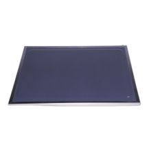 Platte Divider Openspace Os/bc Backofen C00274014