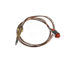 Temperaturfühler Backofen 481225268069