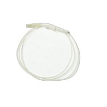 Zündkerze Backofen 481225268068