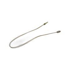 Sicherheit Baugruppe Backofen 481225268038