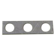 Bügel Backofen C00140176