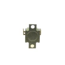 Thermostat, 16a 250v Backofen C00139833