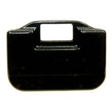 Verriegelungssystem Platte Backofen C00138867