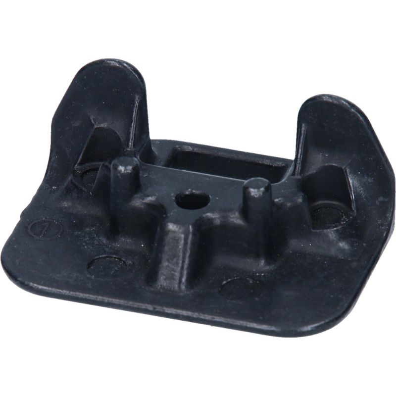 Serratura/Bloccoporta Eltek C00138867 Forno HOTPOINT - ARISTON,IND...