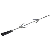 Bratenweder F2000 Backofen C00082367