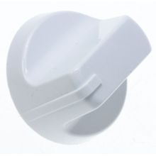 Whirlpool Indesit Bediendrehknopf - C00299167 Drehknopf Elektroplatten Pw Indesit Backofen C00299167