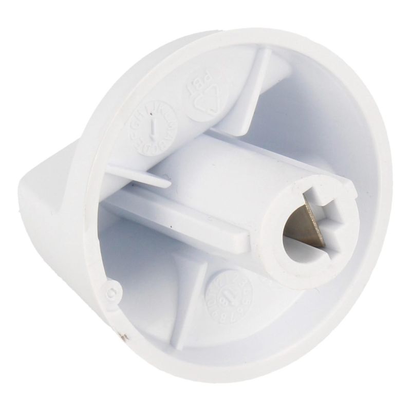 Manopola Fuochi Elett. Pw Indesit 2013 C00299167 Forno INDESIT