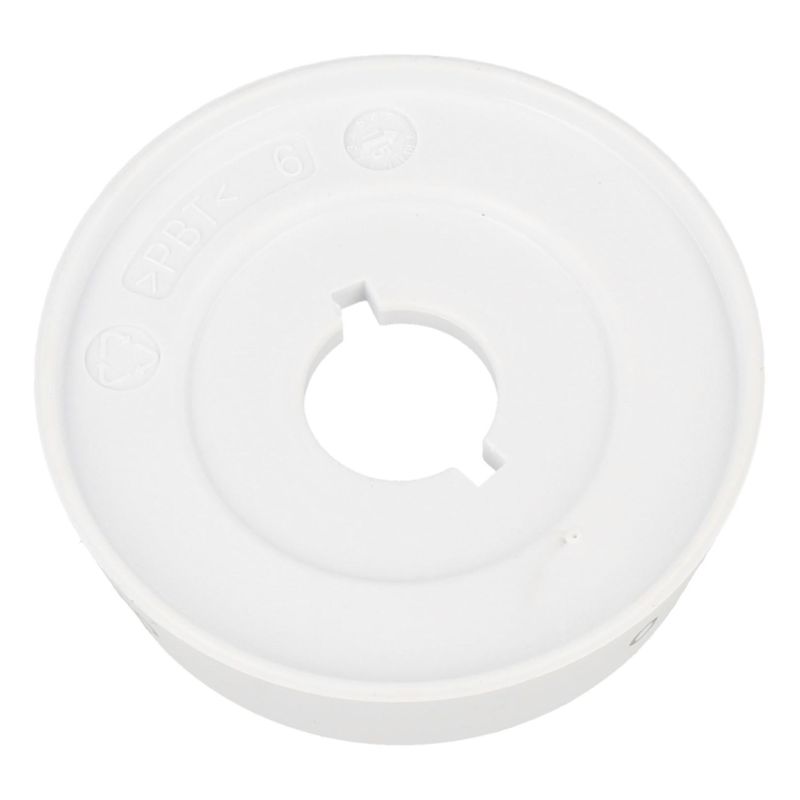 Disco Manopola Pw Termostato C00284044 Forno INDESIT