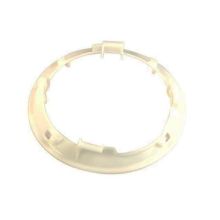 Spannring Geschirrspüler C00041040