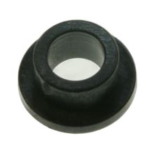 Whirlpool Indesit Abstandhalter - C00082473 Abstandsstück Griff Backofen C00082473