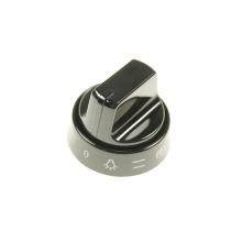 Unterteil Schwarz Com.multi 10 Backofen C00521615