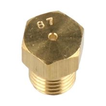 Butan-schnell-brennerduse Rapido 87 Backofen C00092510