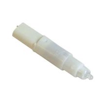 Kontrollampe Grün Backofen C00082507