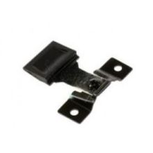 Riegel Tür Nb Backofen 481062506951