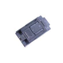 Aufhänger Backofen C00081568