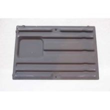 Backofen-rueckwandisolierung 3cm 7c Euro Backofen C00274591