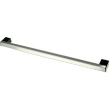 Tuergriff Medium Ix-bk Backofen C00284954