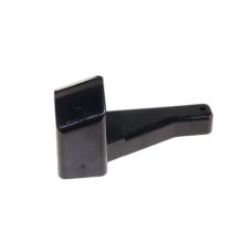 Wrasenstutzen Inox Backofen C00075052