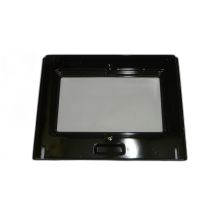 Innentür F.f. Backofen C00048623