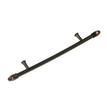 Tuergriff Indesit Copper Backofen C00114183