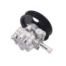 Backmuffel Backofen C00114083