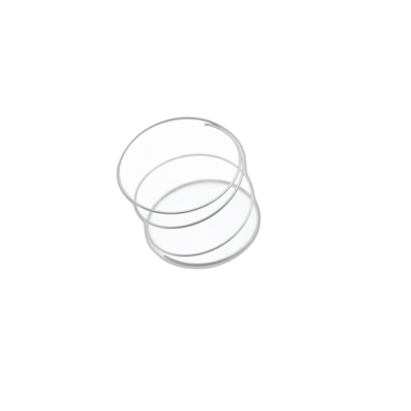 Molla Disco Manopola C00267162 Forno INDESIT