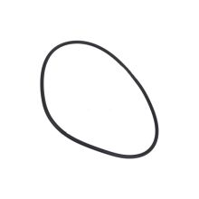 Dichtung Fuer Dosiereinheit Geschirrspüler C00033637