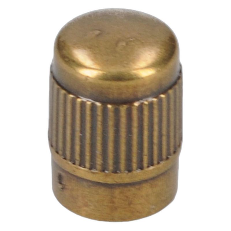 Pomello Contaminuti Brunito C00296268 Forno HOTPOINT - ARISTON,IND...