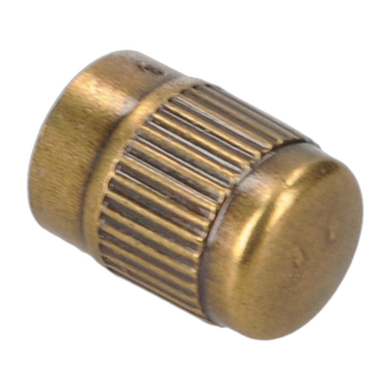 Pomello Contaminuti Brunito C00296268 Forno HOTPOINT - ARISTON,IND...