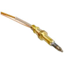 Whirlpool Indesit Thermoschalter - C00302279 Termoelement Fuer Brenner Tc Bai Backofen C00302279