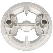 Brenner Basis/flamme Splitter - Defendi He Backofen C00301835