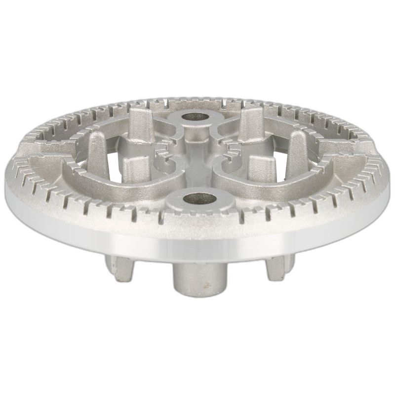 Bruciatore Tripla Corona C00301835 Forno INDESIT,WHIRLPOOL,HOTPOINT