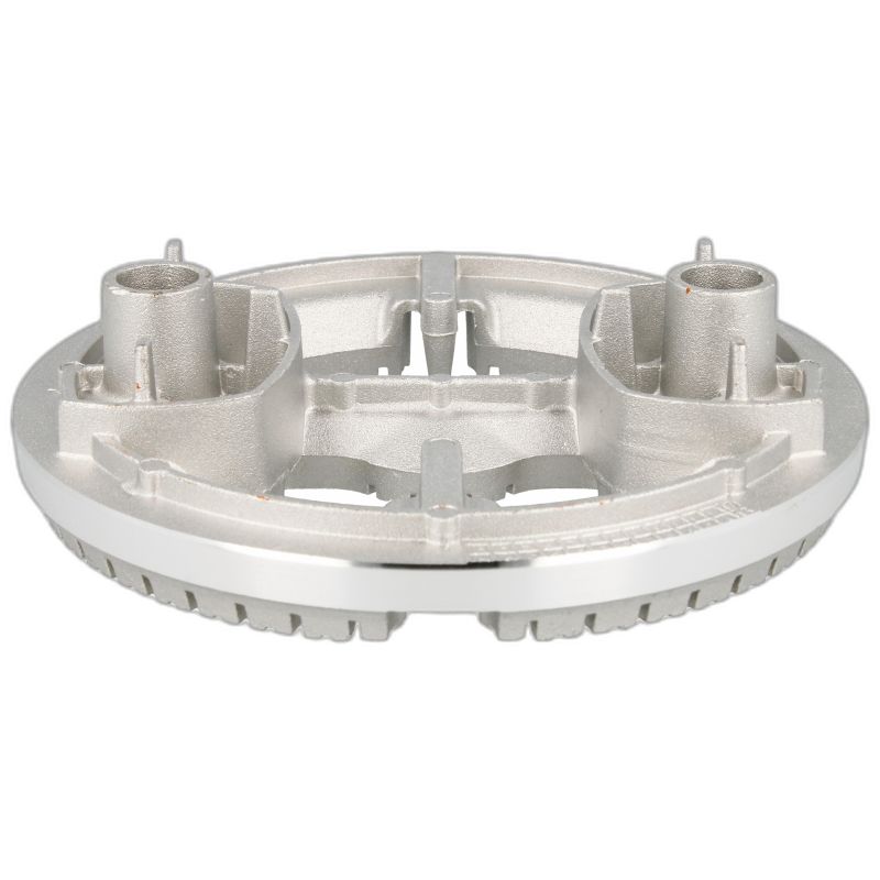 Bruciatore Tripla Corona C00301835 Forno INDESIT,WHIRLPOOL,HOTPOINT