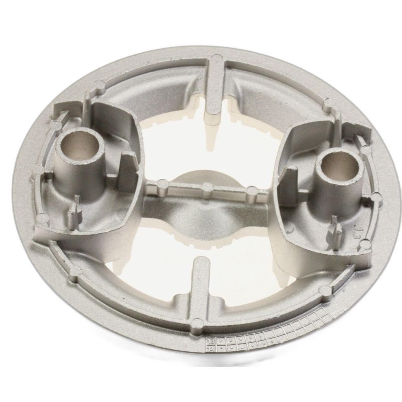 Bruciatore Tripla Corona C00301835 Forno INDESIT,WHIRLPOOL,HOTPOINT