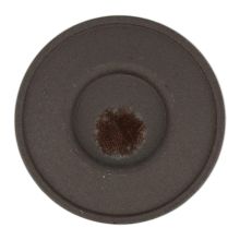 Whirlpool Indesit Brenner Elemente - C00299219 Brennerdeckel Klein Luc.def.stam Backofen C00299219